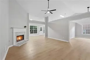 1140 Lendl Ln, Lawrenceville, GA 30044 - Photo 6