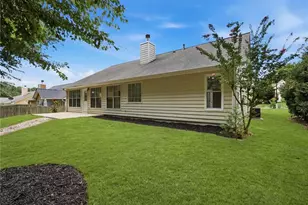 1140 Lendl Ln, Lawrenceville, GA 30044 - Photo 36