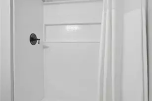 1140 Lendl Ln, Lawrenceville, GA 30044 - Photo 28