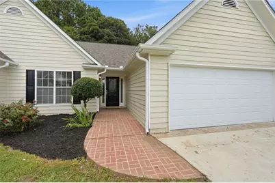 1140 Lendl Lane, Lawrenceville, GA 30044 - Photo 4