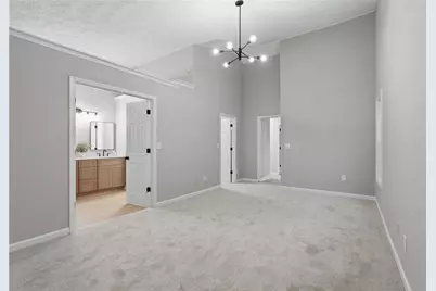 1140 Lendl Lane, Lawrenceville, GA 30044 - Photo 22