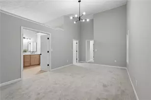 1140 Lendl Ln, Lawrenceville, GA 30044 - Photo 22