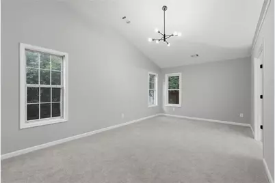 1140 Lendl Lane, Lawrenceville, GA 30044 - Photo 20