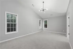 1140 Lendl Ln, Lawrenceville, GA 30044 - Photo 20