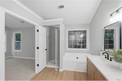 1140 Lendl Lane, Lawrenceville, GA 30044 - Photo 24