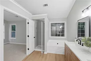 1140 Lendl Ln, Lawrenceville, GA 30044 - Photo 24