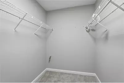 1140 Lendl Lane, Lawrenceville, GA 30044 - Photo 26