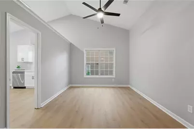 1140 Lendl Lane, Lawrenceville, GA 30044 - Photo 10