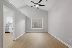 1140 Lendl Ln, Lawrenceville, GA 30044 - Photo 10