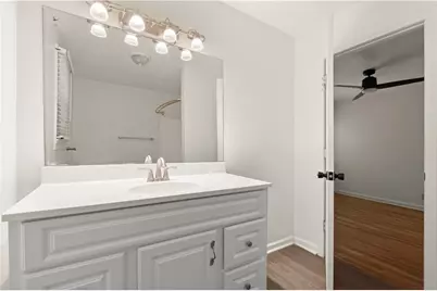 220 Woods Drive  NE, Marietta, GA 30060 - Photo 30