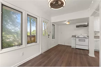 220 Woods Drive  NE, Marietta, GA 30060 - Photo 20