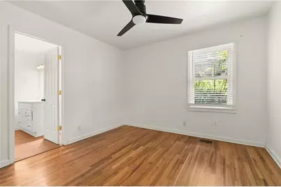 220 Woods Drive  NE, Marietta, GA 30060 - Photo 24