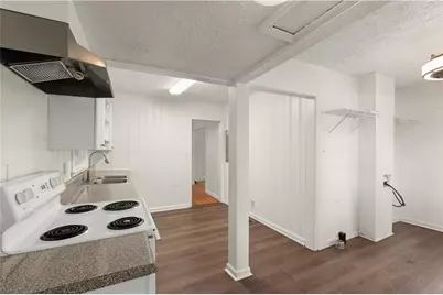 220 Woods Drive  NE, Marietta, GA 30060 - Photo 18