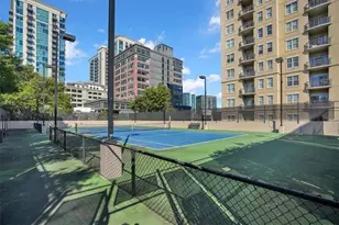 325 E Paces Ferry Road NE, Atlanta, GA 30305 - Photo 24