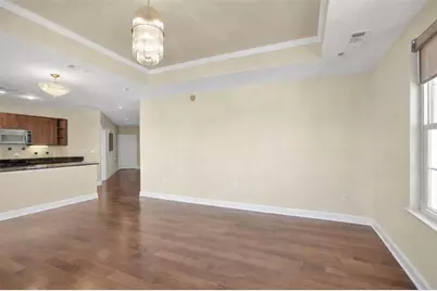 325 E Paces Ferry Road NE #1411, Atlanta, GA 30305 - Photo 16