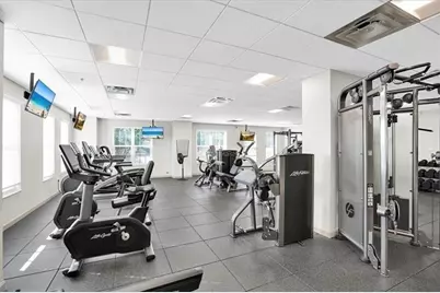 325 E Paces Ferry Road NE #1411, Atlanta, GA 30305 - Photo 30