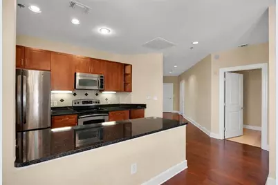 325 E Paces Ferry Road NE #1411, Atlanta, GA 30305 - Photo 20