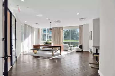 325 E Paces Ferry Road NE #1411, Atlanta, GA 30305 - Photo 26