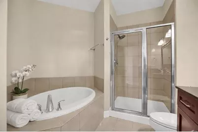 325 E Paces Ferry Road NE #1411, Atlanta, GA 30305 - Photo 8