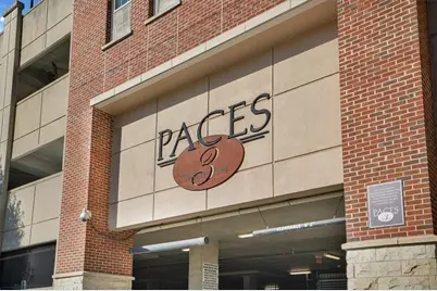 325 E Paces Ferry Road NE #1411, Atlanta, GA 30305 - Photo 34