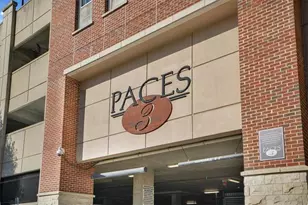 325 E Paces Ferry Road NE, Atlanta, GA 30305 - Photo 34