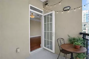 325 E Paces Ferry Road NE, Atlanta, GA 30305 - Photo 12