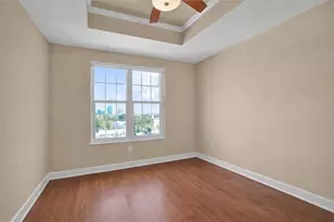 325 E Paces Ferry Road NE, Atlanta, GA 30305 - Photo 18