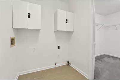 1015 Amber Leaf Court, Roswell, GA 30076 - Photo 42