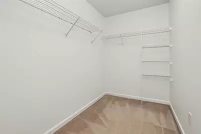 1015 Amber Leaf Court, Roswell, GA 30076 - Photo 44