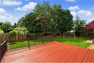 1015 Amber Leaf Court, Roswell, GA 30076 - Photo 36