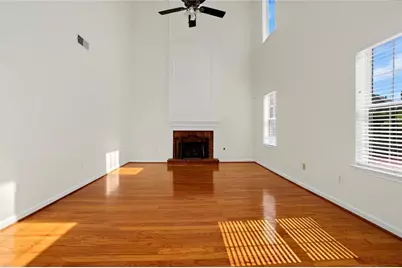 1015 Amber Leaf Court, Roswell, GA 30076 - Photo 26