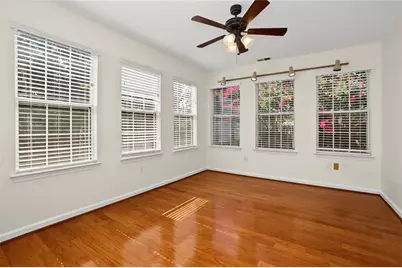 1015 Amber Leaf Court, Roswell, GA 30076 - Photo 34