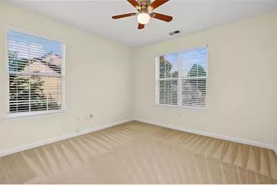1015 Amber Leaf Court, Roswell, GA 30076 - Photo 52