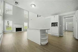 2625 Lindsey Oak Ln, Lawrenceville, GA 30044 - Photo 6