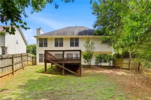 2625 Lindsey Oak Ln, Lawrenceville, GA 30044 - Photo 16