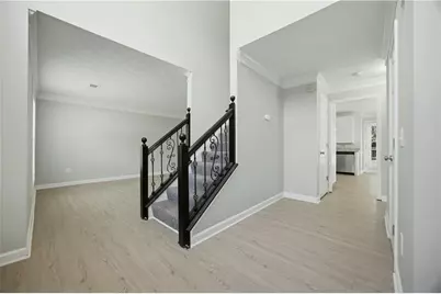 2625 Lindsey Oak Lane, Lawrenceville, GA 30044 - Photo 2