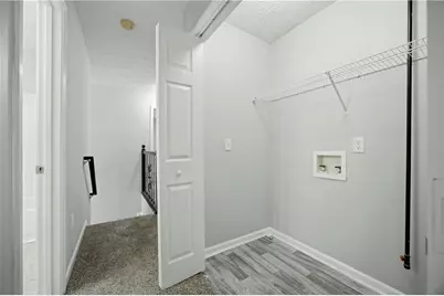 2625 Lindsey Oak Lane, Lawrenceville, GA 30044 - Photo 8