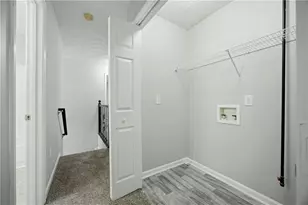 2625 Lindsey Oak Ln, Lawrenceville, GA 30044 - Photo 8