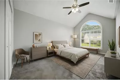 2625 Lindsey Oak Lane, Lawrenceville, GA 30044 - Photo 14