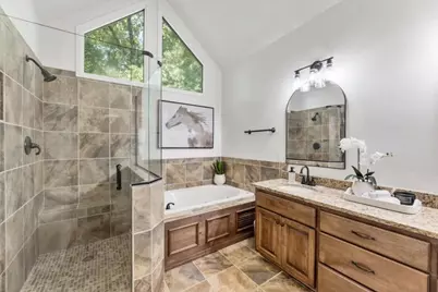523 Summer Terrace, Woodstock, GA 30189 - Photo 36