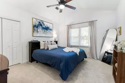523 Summer Terrace, Woodstock, GA 30189 - Photo 38