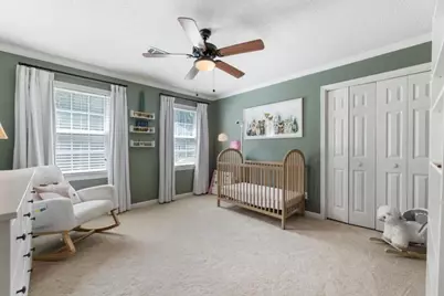 523 Summer Terrace, Woodstock, GA 30189 - Photo 40