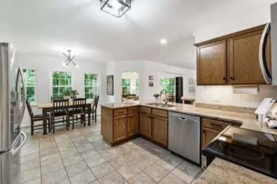 523 Summer Terrace, Woodstock, GA 30189 - Photo 22