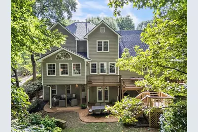 523 Summer Terrace, Woodstock, GA 30189 - Photo 54