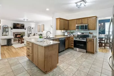 523 Summer Terrace, Woodstock, GA 30189 - Photo 20