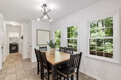 523 Summer Terrace, Woodstock, GA 30189 - Photo 24