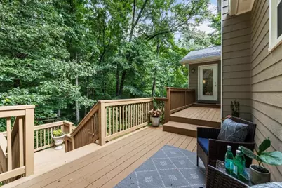 523 Summer Terrace, Woodstock, GA 30189 - Photo 26