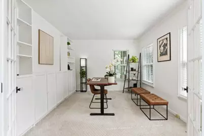 523 Summer Terrace, Woodstock, GA 30189 - Photo 10