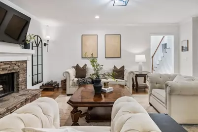 523 Summer Terrace, Woodstock, GA 30189 - Photo 14