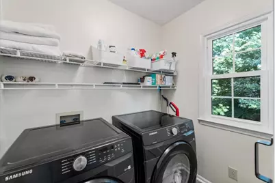 523 Summer Terrace, Woodstock, GA 30189 - Photo 28